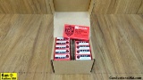 Hornady TAP 5.56 NATO TAP Ammo. 200 Rounds of 75 BTHP, T2 Tap. . (55786)