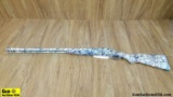 CZ SxS CLASSIC 12 ga. Shotgun. Excellent Condition. 30