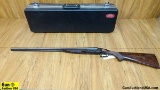 Winchester MODEL 21 20 ga. COLLECTOR'S Shotgun. Excellent Condition. 28