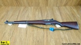 Springfield M1 GARAND .30-06 COLLECTOR
