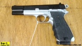 Browning Hi- Power .40 S&W BELGIUM HI-POWER Pistol. Excellent Condition. 5