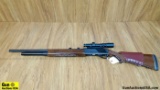 REMINGTON 1100 SKEET 12 ga. HASTINGS BARREL Shotgun. Very Good. 24