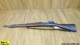 REMINGTON 03A3 .30-06 03-A3/BOMB STAMPED . Very Good. 24