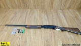REMINGTON 870 28 GA RARE Shotgun. Excellent Condition. 24