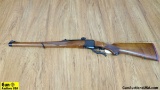 Ruger NO.1 .30-06 NO. 1 Rifle. Excellent Condition. 20
