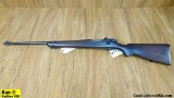 Springfield 1903 .30-06 BOMB STAMPED Rifle.  (Similar to NRA Sporter) Excellent Condition. 24