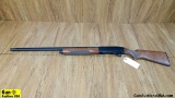 Winchester 1400 12 ga. Shotgun. Good Condition. 28