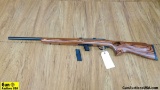 Savage 64 .22 LR TARGET RIFLE Rifle. Excellent Condition. 20