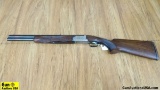 ARMSPORT 2796 20 ga. Shotgun. Very Good. 19.25
