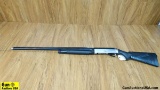 Benelli SUPERSPORT 12 ga. Shotgun. Excellent Condition. 30