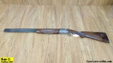 Browning CITORI 20 ga. CITORI Shotgun. Excellent Condition. 26