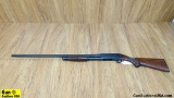 ITHACA 37 12 ga. Shotgun. Good Condition. 28