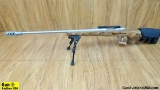 Winchester 70 .30-06 ALL WEATHER Rifle. Very Good. 26