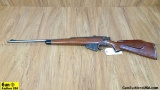 Enfield No.4 MK1 