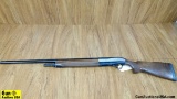 Beretta AL391 URIKA 12 ga. Shotgun. Very Good. 30