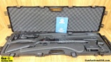 BLACK ACES TACTICAL PRO SERIES X 12 ga. SEMI-AUTO, GREAT KIT Shotgun. Features Standard Composite St