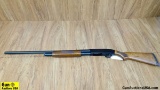 Mossberg 500AG 12 ga. Shotgun. Good Condition. 28
