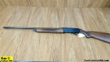 Winchester 1400 MKII 20 ga. Shotgun. Very Good. 28