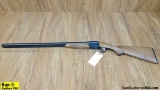 ITHACA 100 12 ga. Shotgun. Excellent Condition. 28