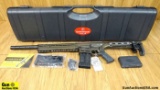 GARAYSAR FEAR-116 12 ga. Shotgun. NEW in Box. 20