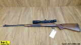 REMINGTON 700 22-250 REM Rifle. Excellent Condition. 24