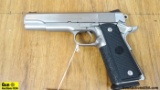 PARA-ORDIANCE INC 16.40 LDA .40 S&W Pistol. Good Condition. 5