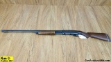 Savage 30F 20 ga. Shotgun. Very Good. 26
