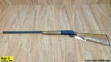 H&R TOPPER MODEL 88 12 ga. Shotgun. Very Good. 27.5