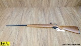WESTERN AUTO R330B .410 ga. WESTERN AUTO Shotgun. Very Good. 24