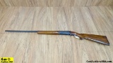 J STEVENS 94B .410 ga. Shotgun. Good Condition. 26