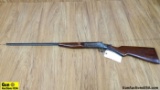 IVER JOHNSON ARMS & CYCLE WORKS EXCEL .410 ga. Shotgun. Good Condition. 26