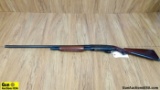 Stevens 79 20 ga. Shotgun. Very Good. 28