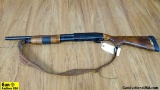 REMINGTON 870 MAGNUM 12 ga. Shotgun. Fair Condition. 18