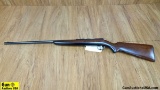 Winchester 47 .22 S-L-LR COLLECTOR'S Rifle. Very Good. 24