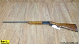EIG TOP BREAK .410 ga. Shotgun. Good Condition. 26