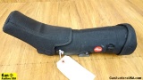 Leica Televid 65 Spotting Scope . Very Good. 25x50 Power WW ASPH, Spotting Scope. Includes a Nice Ny