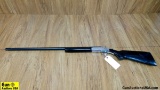 H&R DELUXE TOPPER M 488 12 ga. COLLECTOR'S Shotgun. Good Condition. 30