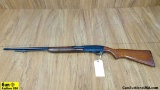 REMINGTON SPEEDMASTER 552 .22 Short Rifle. Fair Condition. 23