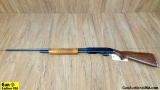Mossberg 500E .410 ga. Shotgun. Good Condition. 26