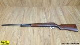 H&R 121 20 ga. Shotgun. Good Condition. 26