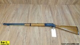 H&R HUNTSMAN .58 Rifle. Very Good. 28
