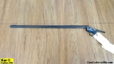 REMINGTON 4 .22 CAL Receiver. SN:116433 (55685)