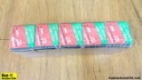 Nosler .22 Projectiles. 500 Projectiles. . (56805)