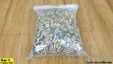 Winchester, Blazer, Etc. 9 MM Brass. Approx. 1591 Rounds of Brass. . (55620)