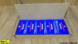 Winchester Primers. 5000 Large Pistol Primers. . (56761)