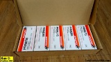 Winchester Primers. 5000 Small Pistol Primers. . (56785)