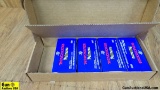 Winchester Primers. 4000 Small Pistol Primers. . (56782)