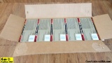 Federal Primers. 5000 Small Pistol Primers. . (56756)