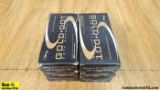 Speer .380 Ammo. 300 Rounds of 90 Gr GDHP. . (57152)