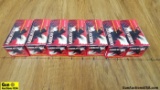 American Eagle 5.7x28 Ammo. 350 Rounds of 40 Gr FMJ.. (55380)